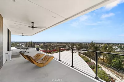 8089 Camino Predera, Rancho Cucamonga, CA 91730 - Photo 34