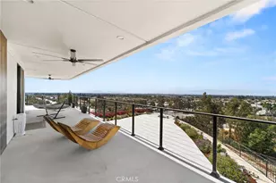 8089 Camino Predera, Rancho Cucamonga, CA 91730 - Photo 34