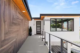 8089 Camino Predera, Rancho Cucamonga, CA 91730 - Photo 6