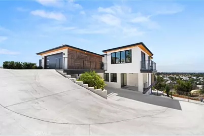 8089 Camino Predera, Rancho Cucamonga, CA 91730 - Photo 2
