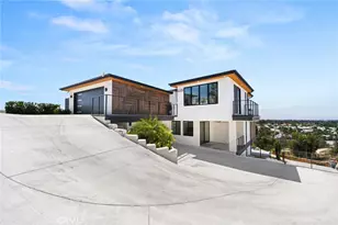 8089 Camino Predera, Rancho Cucamonga, CA 91730 - Photo 2