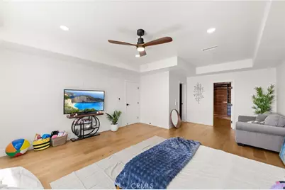 8089 Camino Predera, Rancho Cucamonga, CA 91730 - Photo 54