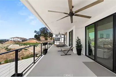 8089 Camino Predera, Rancho Cucamonga, CA 91730 - Photo 36