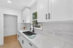 1673 N Mountain View, San Bernardino, CA 92405 - Photo 10