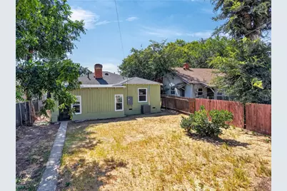 1673 N Mountain View, San Bernardino, CA 92405 - Photo 18