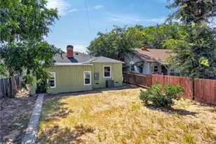 1673 N Mountain View, San Bernardino, CA 92405 - Photo 18
