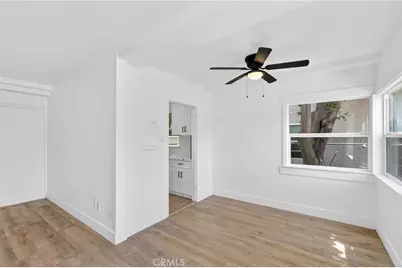 1673 N Mountain View, San Bernardino, CA 92405 - Photo 6