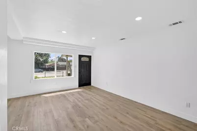 1673 N Mountain View, San Bernardino, CA 92405 - Photo 6