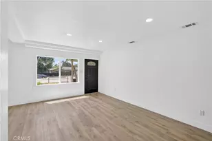 1673 N Mountain View, San Bernardino, CA 92405 - Photo 6