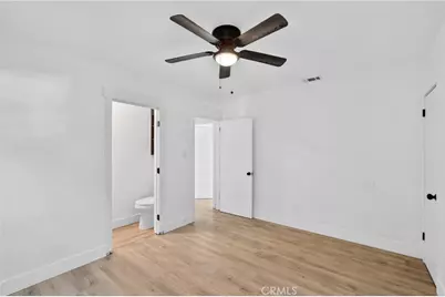 1673 N Mountain View, San Bernardino, CA 92405 - Photo 14