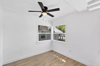 1673 N Mountain View, San Bernardino, CA 92405 - Photo 12