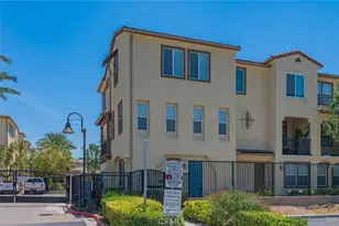 12432 Constellation St, Eastvale, CA 91752 - Photo 26