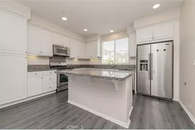 12432 Constellation Street, Eastvale, CA 91752 - Photo 10