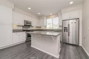 12432 Constellation St, Eastvale, CA 91752 - Photo 10