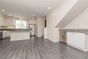 12432 Constellation St, Eastvale, CA 91752 - Photo 12