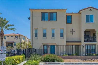 12432 Constellation Street, Eastvale, CA 91752 - Photo 1