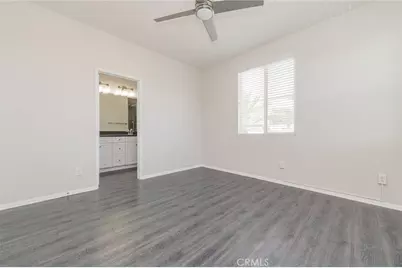 12432 Constellation Street, Eastvale, CA 91752 - Photo 20