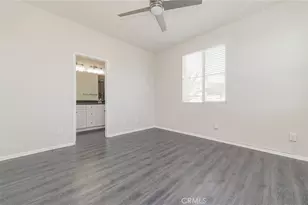 12432 Constellation St, Eastvale, CA 91752 - Photo 20