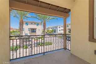 12432 Constellation St, Eastvale, CA 91752 - Photo 24