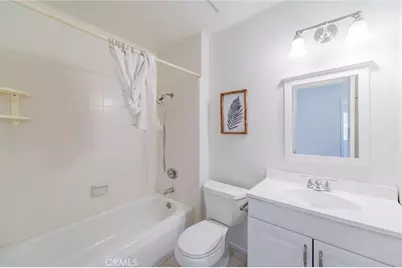 16920 Colchester Way, Hacienda Heights, CA 91745 - Photo 16