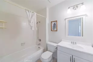 16920 Colchester Way, Hacienda Heights, CA 91745 - Photo 16