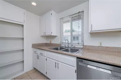 16920 Colchester Way, Hacienda Heights, CA 91745 - Photo 10
