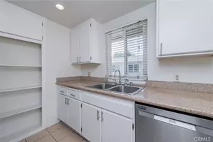 16920 Colchester Way, Hacienda Heights, CA 91745 - Photo 10
