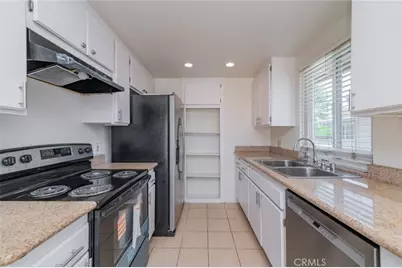 16920 Colchester Way, Hacienda Heights, CA 91745 - Photo 8