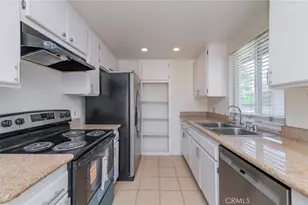 16920 Colchester Way, Hacienda Heights, CA 91745 - Photo 8