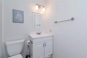 16920 Colchester Way, Hacienda Heights, CA 91745 - Photo 22