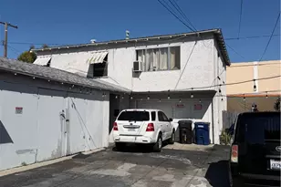 4918 NW Tobias Ave, Pico Rivera, CA 90660 - Photo 2