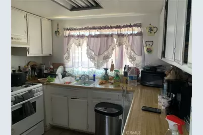 4918 NW Tobias Avenue, Pico Rivera, CA 90660 - Photo 6
