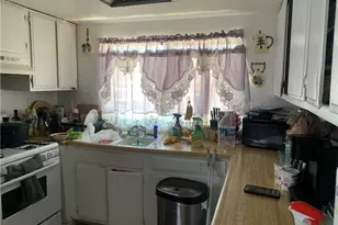 4918 NW Tobias Ave, Pico Rivera, CA 90660 - Photo 6