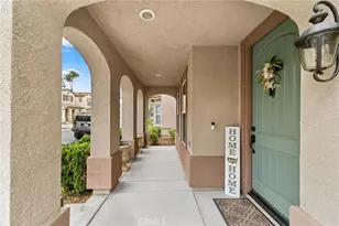 4065 Garvey, Riverside, CA 92501 - Photo 4
