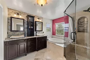 4065 Garvey, Riverside, CA 92501 - Photo 16