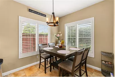 4065 Garvey, Riverside, CA 92501 - Photo 10