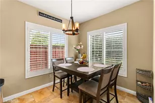 4065 Garvey, Riverside, CA 92501 - Photo 10