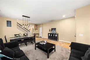 4065 Garvey, Riverside, CA 92501 - Photo 8