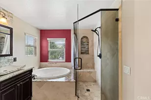 4065 Garvey, Riverside, CA 92501 - Photo 18