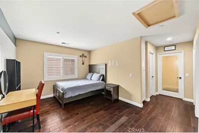 4065 Garvey, Riverside, CA 92501 - Photo 24