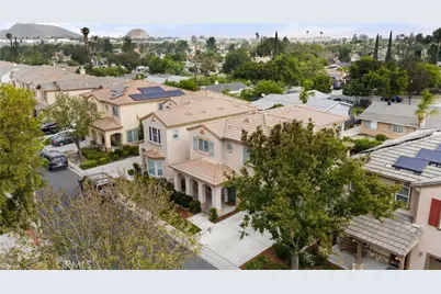 4065 Garvey, Riverside, CA 92501 - Photo 34
