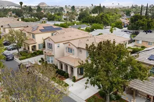 4065 Garvey, Riverside, CA 92501 - Photo 34