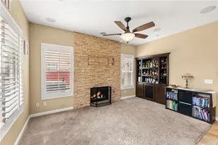 4065 Garvey, Riverside, CA 92501 - Photo 14