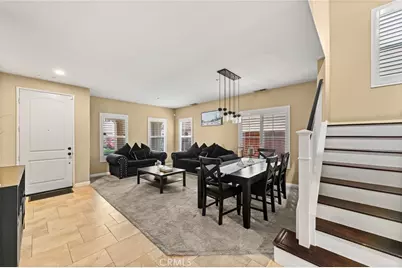 4065 Garvey, Riverside, CA 92501 - Photo 6