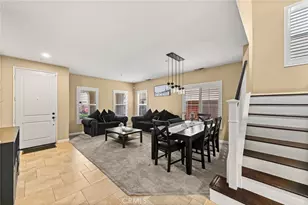 4065 Garvey, Riverside, CA 92501 - Photo 6