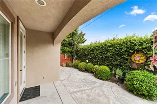 4065 Garvey, Riverside, CA 92501 - Photo 28