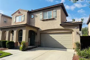 4065 Garvey, Riverside, CA 92501 - Photo 1