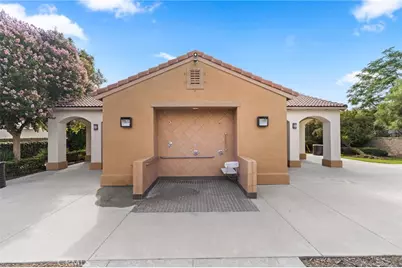 4065 Garvey, Riverside, CA 92501 - Photo 32