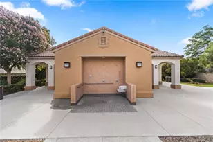 4065 Garvey, Riverside, CA 92501 - Photo 32