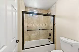 4065 Garvey, Riverside, CA 92501 - Photo 20